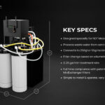 MBX-MI_SALES-BROCHURE_03