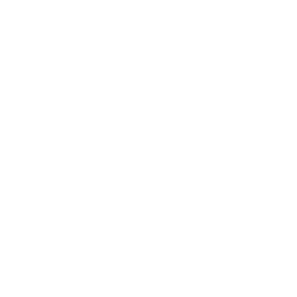 Au Gold